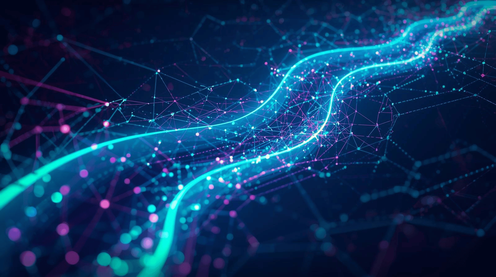 Why Permission-Based Online Systems Always Change — And Why That’s Not a Failure